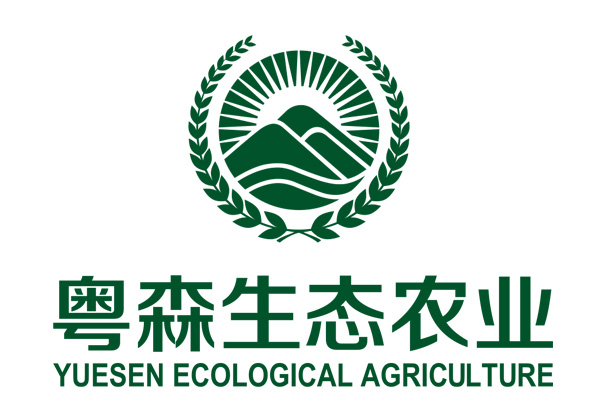 人勤春來早，科技助春耕！發展陽東區特色農特優產品，助力產業高質量發展
